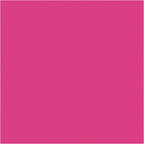 Https: www.cchobby.nl blackboard-paint-pink-250-ml-1-box