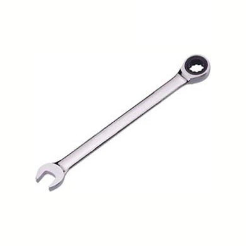 Empile RANE RATESSES Key Icetoolz 13 mm