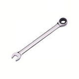 STAB RATTLES KEY ICETOOLZ 11mm