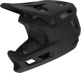Smith Mainline Helm Mips Matte schwarz