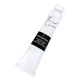 American crafts • paper fashion gouache verf 20ml midnight black