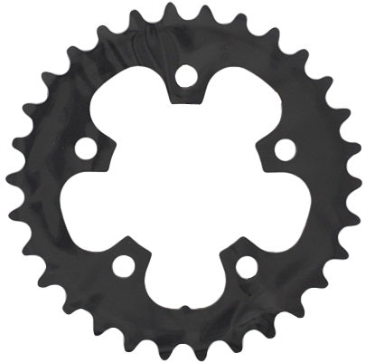 Shimano Chain Top 30T 105 FC-5703 Nero