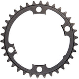 Łańcuch Shimano Top Ultegra 6800 11V 36T-MB Y1P436000