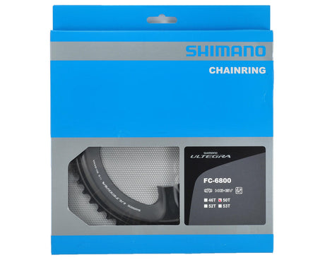 Shimano Kette Top Ulatra 6800 11V 50t-ma y1p498060