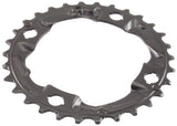 Shimano Chain top Alivio 96mm FCN4000 30T