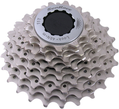 Cassette Sunrace 10V 11-25