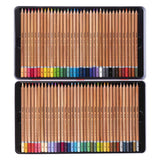 Bruynzeel Expression Buntstifte Dose 72