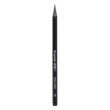 Bruynzeel Design Graphitmarker 2b - 12 Stk.