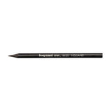 Bruynzeel Design Graphitmarker 6b - 12 Stk.