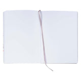 Bruynzeel Creatives Skizzennotizbuch, A4, 140 g, 80 Blatt