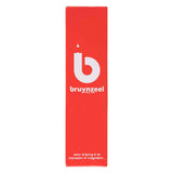 Bruynzeel Burotek 1b Graphitstift