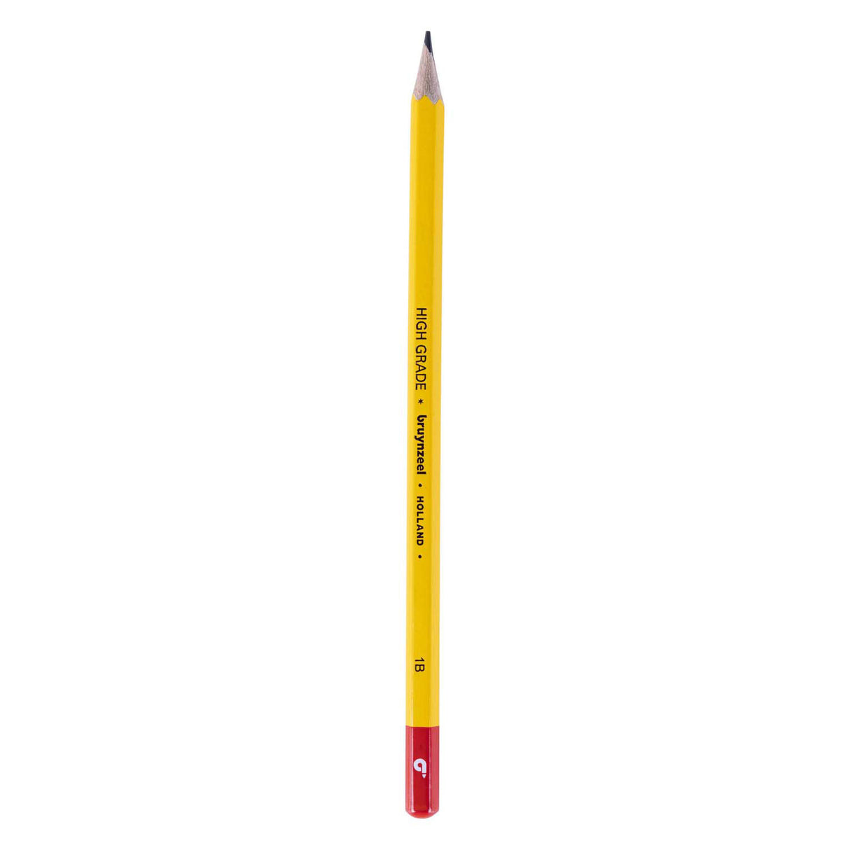 Bruynzeel Burotek 1b Graphitstift
