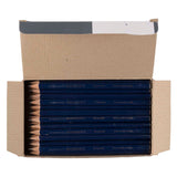 Bruynzeel Triple Grip HB-Graphitstift