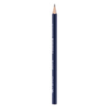 Bruynzeel Triple Grip HB-Graphitstift