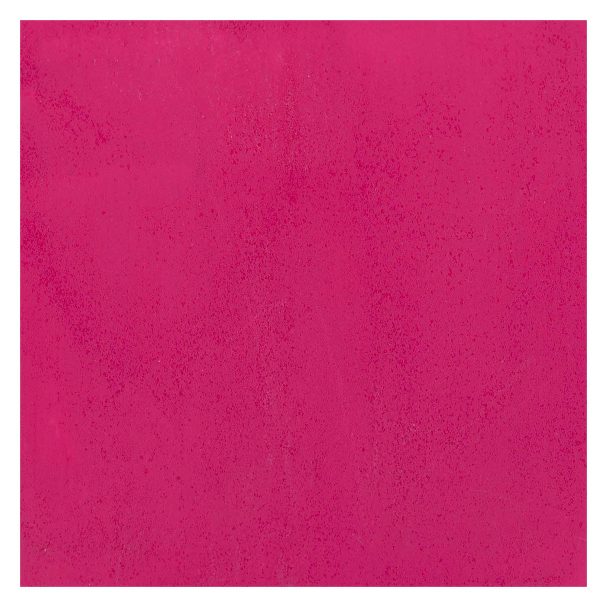Bruynzeel Ecola Gouachefarbe, Flasche 16 ml, Tyrian Pink 359