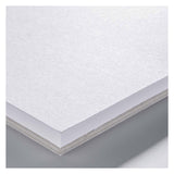 Sakura-Mangapapier A5, 250 g, 20 Blatt