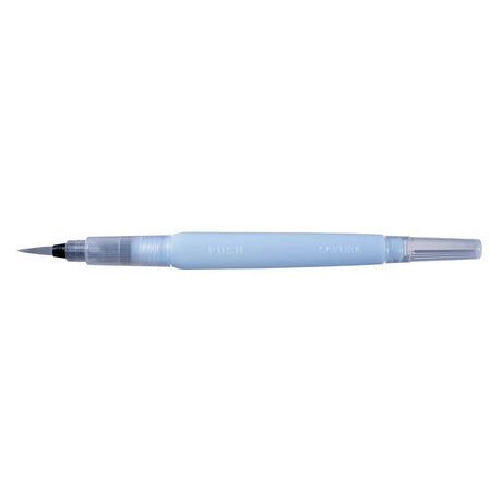 Sakura-Koi-Wasserbürste, Größe M, langes Reservoir