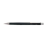 Sakura Druckbleistift 127 – 0,7 mm – Schwarz