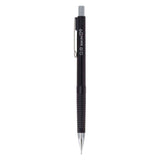 Sakura Druckbleistift 129 – 0,9 mm – Schwarz