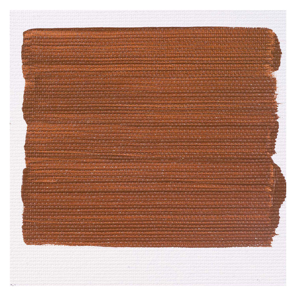 Talens Art Creation Acrylfarbe, Tube 75 ml, gebranntes Umbra 409