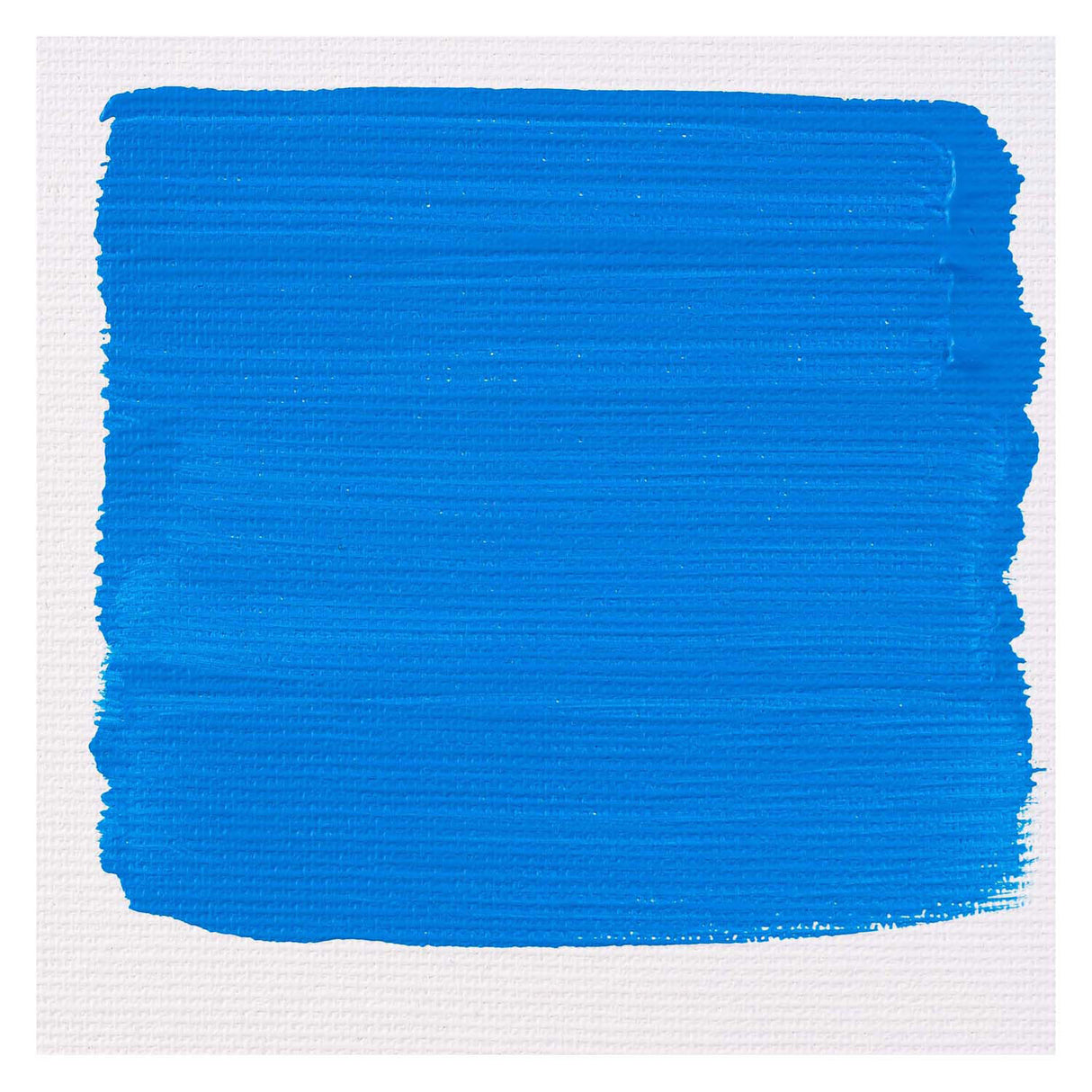 Talens Art Creation Acrylfarbe, Tube 75 ml, Brillantblau 564