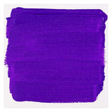 Talens Art Creation Acrylfarbe, Tube 75 ml, permanentes Blauviolett