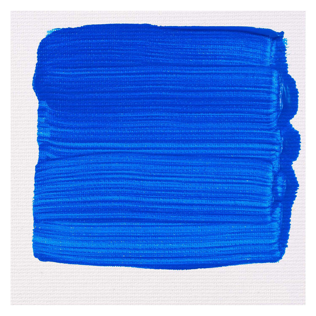 Talens Art Creation Acrylfarbe, Tube 75 ml, Primärcyan 572