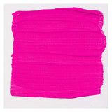 Talens Art Creation Acrylfarbe, Tube 75 ml