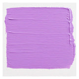 Talens Art Creation Acrylfarbe, Tube 75 ml, Pastellviolett 579