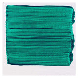 Talens Art Creation Acrylfarbe, Tube 75 ml, Vert Meraude 616