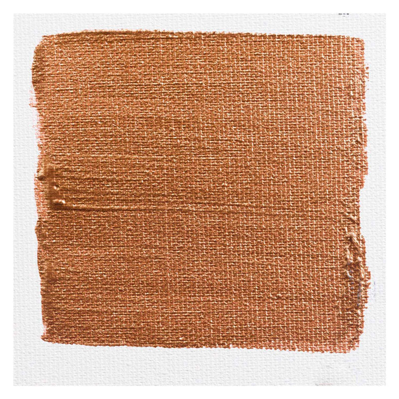 Talens Art Creation Acrylfarbe, Tube 75 ml, Bronze 811