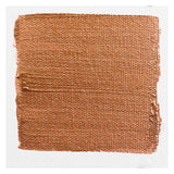 Talens Art Creation Acrylfarbe, Tube 75 ml, Bronze 811