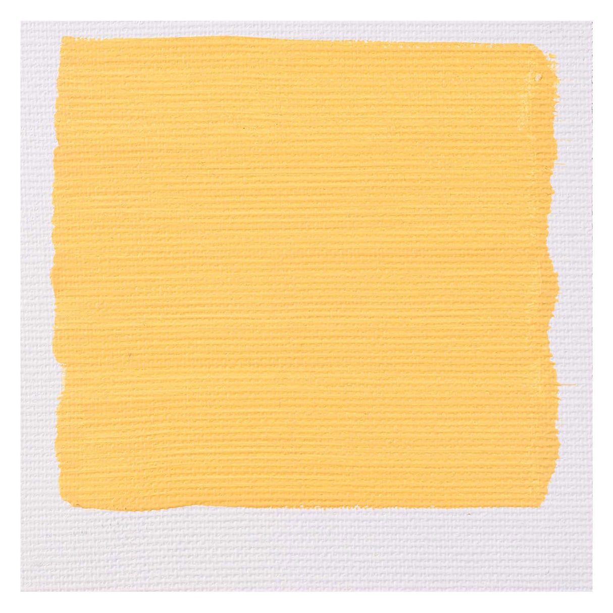 Talens Art Creation Acrylfarbe, Tube 75 ml, Naples Yellow Donk 223