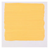 Talens Art Creation Acrylfarbe, Tube 75 ml, Naples Yellow Donk 223