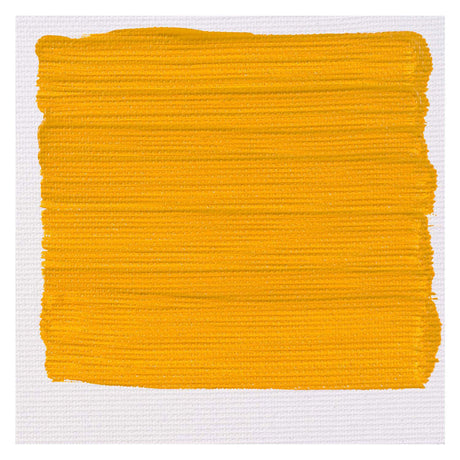 Talens Art Creation Acrylfarbe, 75 ml Tube, Ockergelb (227)