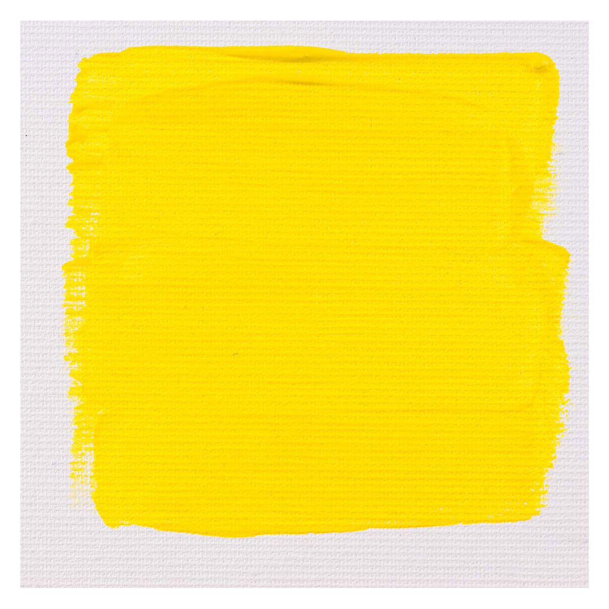 Talens Art Creation Acrylfarbe, Tube 75 ml, Primärgelb 275