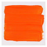 Talens Art Creation Acrylfarbe, Tube 75 ml, Azoorange (276)