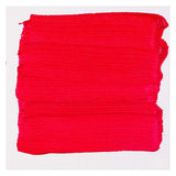 Talens Art Creation Acrylfarbe, Tube 75 ml, Karminrot 318