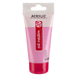Talens Art Creation Acrylfarbe, Tube 75 ml, Rosa 357