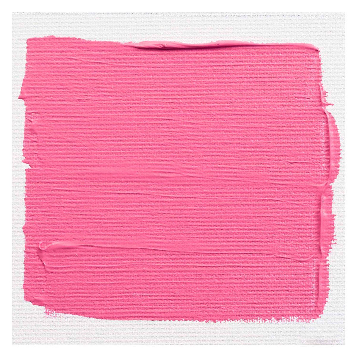 Talens Art Creation Acrylfarbe, Tube 75 ml, Rosa 357