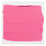 Talens Art Creation Acrylfarbe, Tube 75 ml, Rosa 357