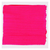 Talens Art Creation Acrylfarbe, Tube 75 ml, Primärmagenta 369