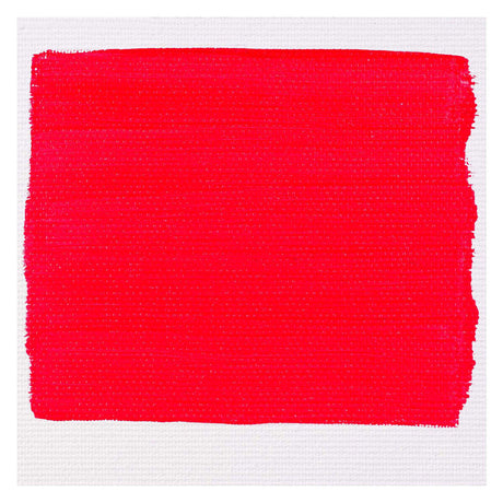Talens Art Creation Acrylfarbe, Tube 75 ml, Naphtholrot mittel