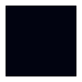 Talens Art Creation Lino-Farbtopf 250 ml Schwarz 7000