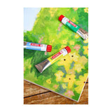 Talens Art Creation Gouache-Kombinationsset 12 x 12 ml