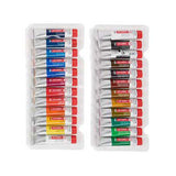 Talens Art Creation Ölfarben-Set, 24 x 12 ml