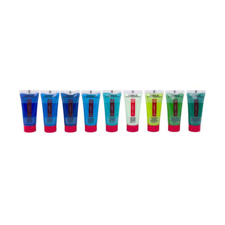 Talens Art Creation Acrylfarben-Set, 36 x 12 ml