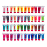 Talens Art Creation Acrylfarben-Set, 48 x 12 ml