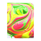 Talens Art Creation Acrylfarben-Set Reflex, 6x12ml