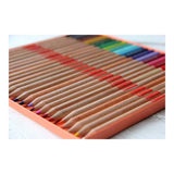 Talens Art Creation Buntstifte-Set 24